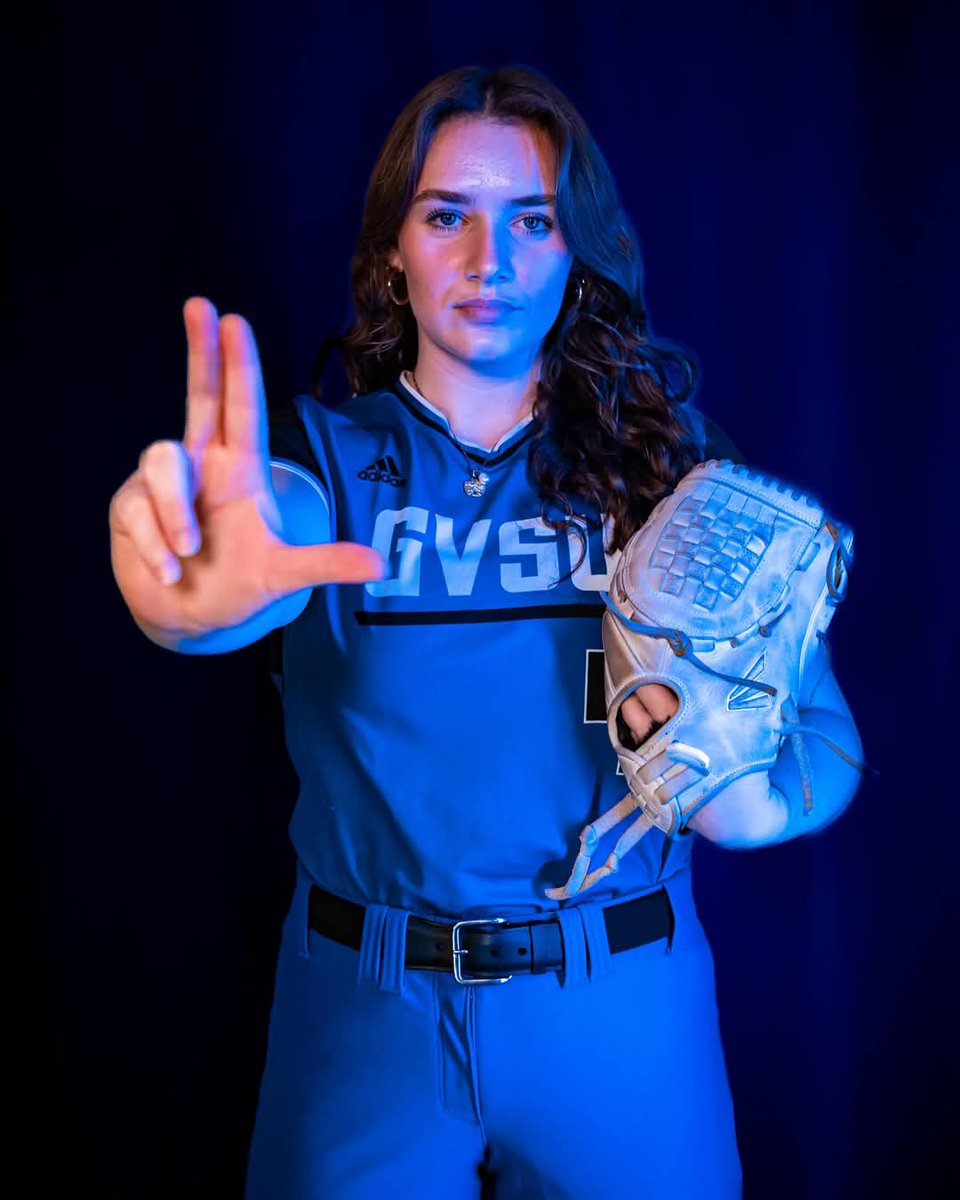 TENNESSEE MOJO 18U - LMW (@tennmojo18u_lmw) on Twitter photo Good luck <a href="/DorrKarli/">Karli Dorr</a>, 1 more week and it's show time! Digg deep and go show em what your made of KJ!! We love ya, kid!!
#mediaday Good luck <a href="/DorrKarli/">Karli Dorr</a>, 1 more week and it's show time! Digg deep and go show em what your made of KJ!! We love ya, kid!!
#mediaday