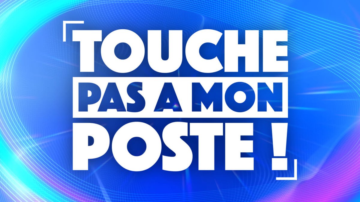 TPMBaba's tweet photo. Pour sa dernière journée le vendredi 28 février, @C8TV axera sa programmation sur des rediffusions de l'univers de #TPMP :

7H : #TPMP 
10H30 : #TPMPTouteLaVérité 
12H : Documentaire #InsideTPMP 
14H30 : #TPMP 
17H50 : #TPMPTouteLaVérité https://t.co/k2h4iGT1Bc