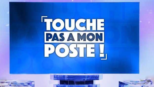 TPMBaba's tweet photo. Puis en deuxième partie de soirée dès 23H, @C8TV proposera le documentaire inédit "#InsideTPMP : les coulisses du talk n°1" qui a suivi les équipes de la dernière saison de #TPMP sur le canal 8 https://t.co/xyi46oWiOw