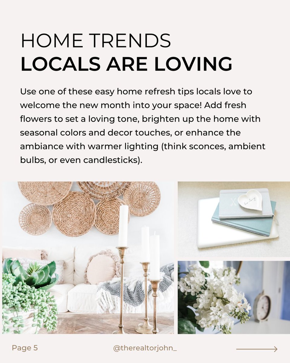 TheRealtorJohn_'s tweet image. 👉 So swipe through for all the details and make sure to save as inspo and you enjoy this month to the fullest in New Jersey! 

And be sure to follow @therealtorjohn_ as I share these guides monthly! 

#localguide #insiderguide #teamleiras #realtor #newjersey #valentinesday