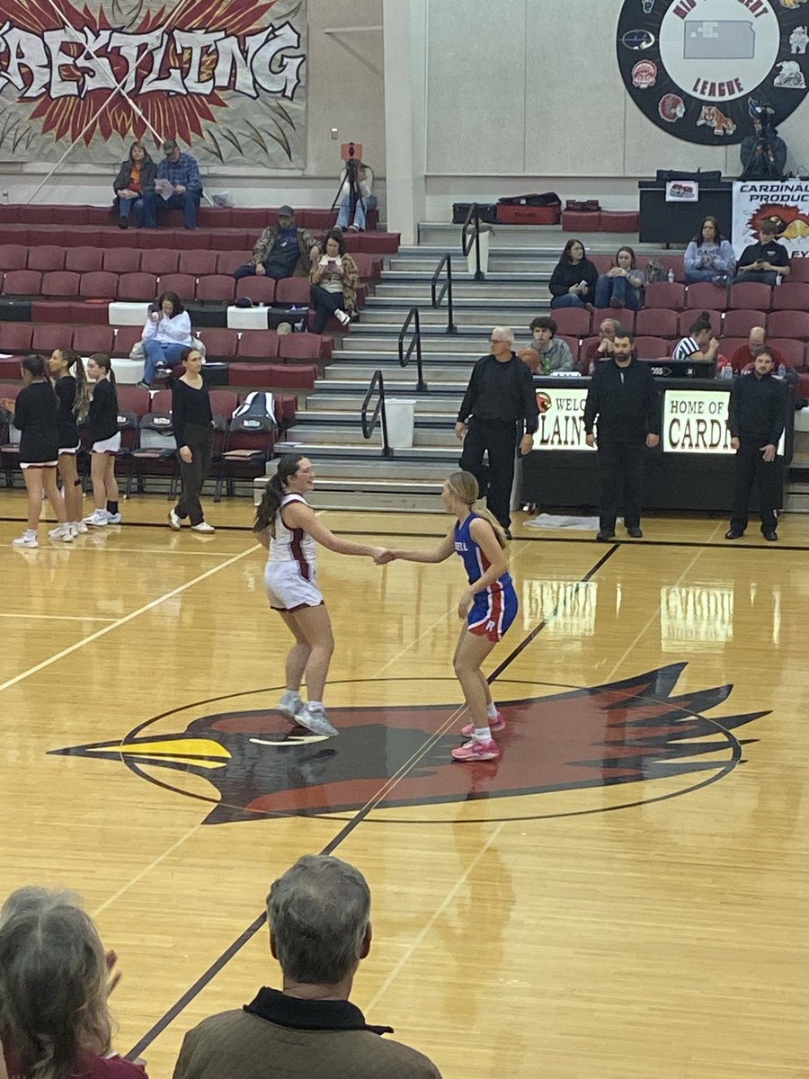 JasonDrakePhoto's tweet photo. Pregame pics from  Plainville https://t.co/JoeO8Kpzu5