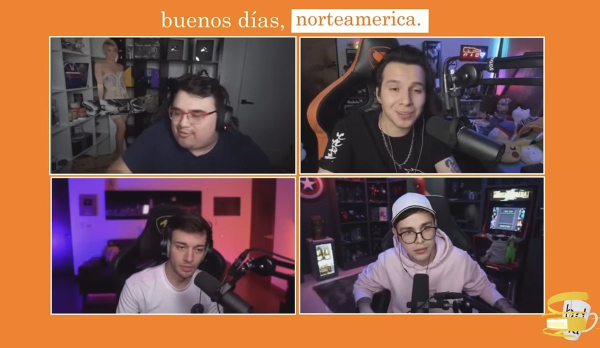arifloresss_'s tweet photo. nadie entendería lo mucho que significa BDNA para mi 🫶 https://t.co/7G0Nc4Mu1R