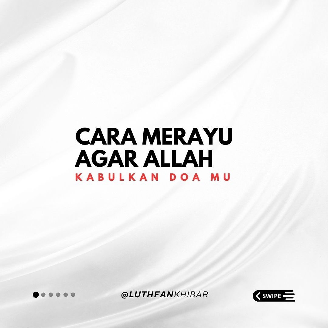 Ihsan Arman tweet media