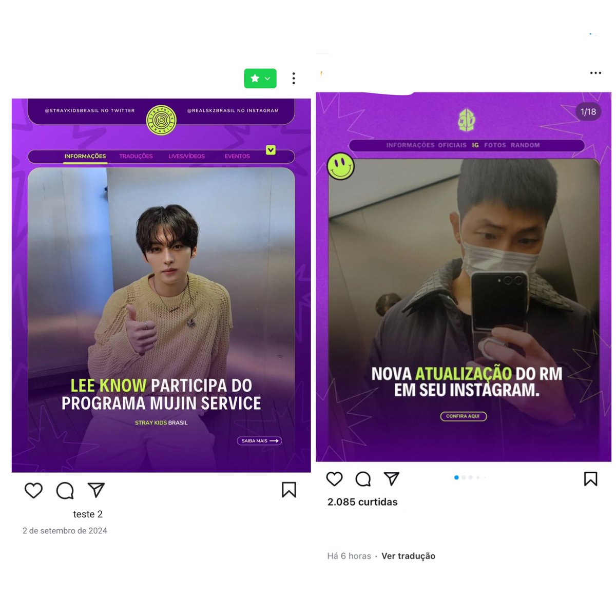 lia 🍀🐈 tweet media