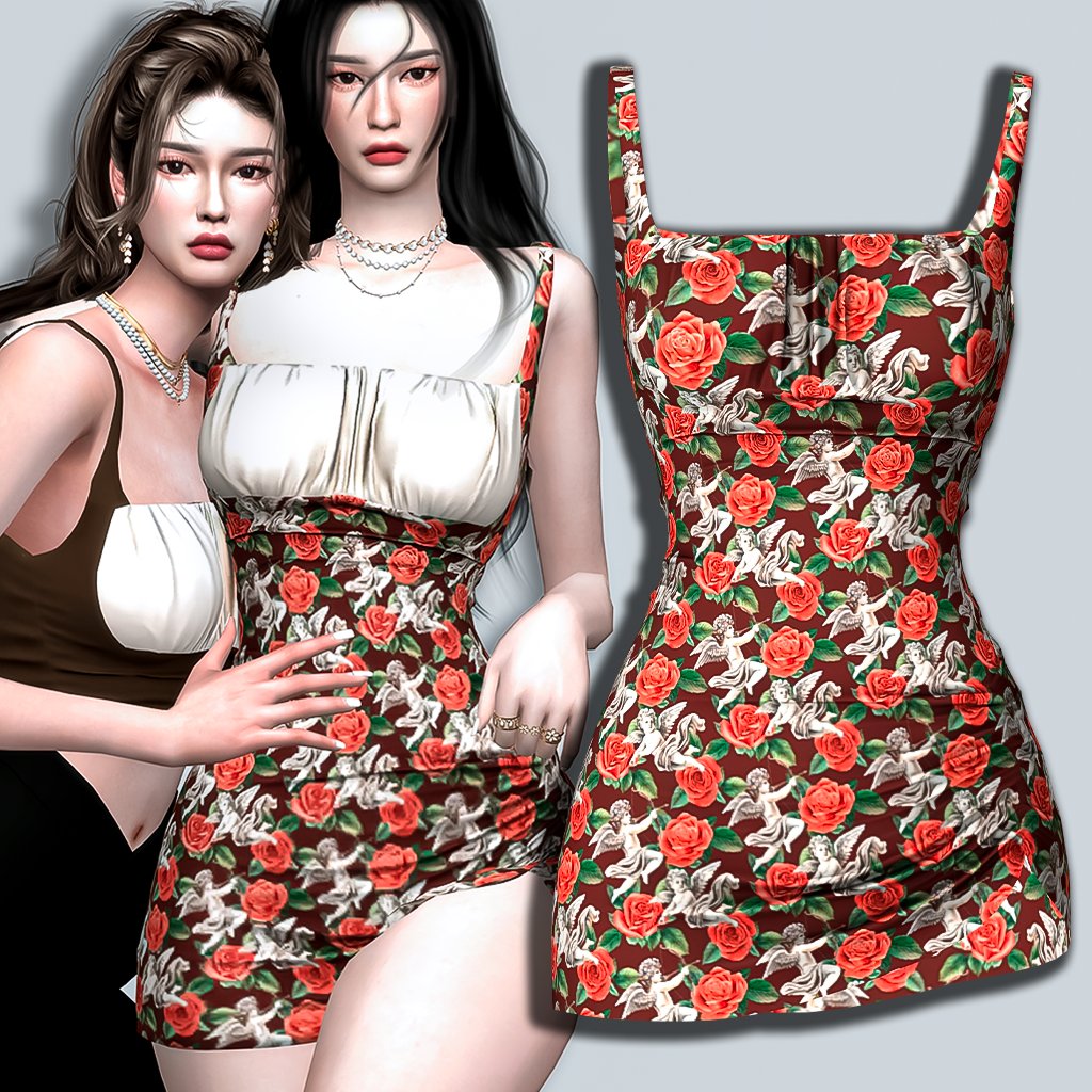 Mydarling20 (@mydarling201) on Twitter photo π emili clothing set π
modcollective.gg/sims4/details/β¦
#ts4cc #sims4cc #thesims #thesims4 #sims4cas #sims4game #simsfamily #urbansims #simscommunity #sims4legacy
<a href="/simsfederation/">SimsFederation</a> <a href="/SimsCreatorsCom/">Sims Creators Community</a>
<a href="/TheSimmersSquad/">The Simmers Squad ππ</a> <a href="/simsshare/">The Sims Share π</a> <a href="/PlumbobParti/">Plumbob Partihaus</a>
<a href="/thesimsrepproj/">The Sims Representation Project</a> π emili clothing set π
modcollective.gg/sims4/details/β¦
#ts4cc #sims4cc #thesims #thesims4 #sims4cas #sims4game #simsfamily #urbansims #simscommunity #sims4legacy
<a href="/simsfederation/">SimsFederation</a> <a href="/SimsCreatorsCom/">Sims Creators Community</a>
<a href="/TheSimmersSquad/">The Simmers Squad ππ</a> <a href="/simsshare/">The Sims Share π</a> <a href="/PlumbobParti/">Plumbob Partihaus</a>
<a href="/thesimsrepproj/">The Sims Representation Project</a>