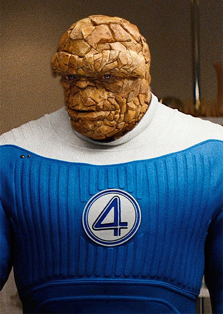 AgentedeMarvel_ tweet picture