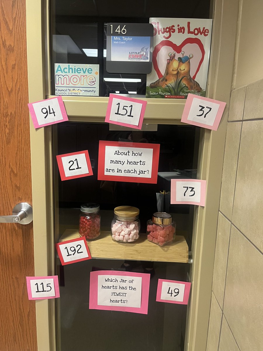 Melissa Taylor tweet media