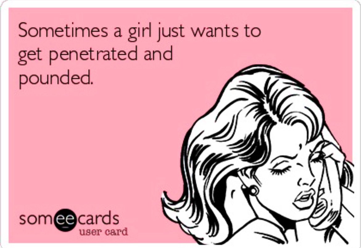 wendeeluvz's tweet image. 🤣💯🤘🏼🤩 #VeryHard 🤭