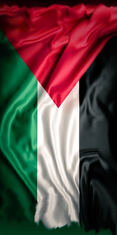 🚨 ÚLTIMA HORA: DESPUÉS de EXTERMINAR a la POBLACIÓN de PALESTINA, TRUMP dice que "EE.UU. se APODERARÁ de la FRANJA de GAZA"

¡NO es GUERRA, es GENOCIDIO!