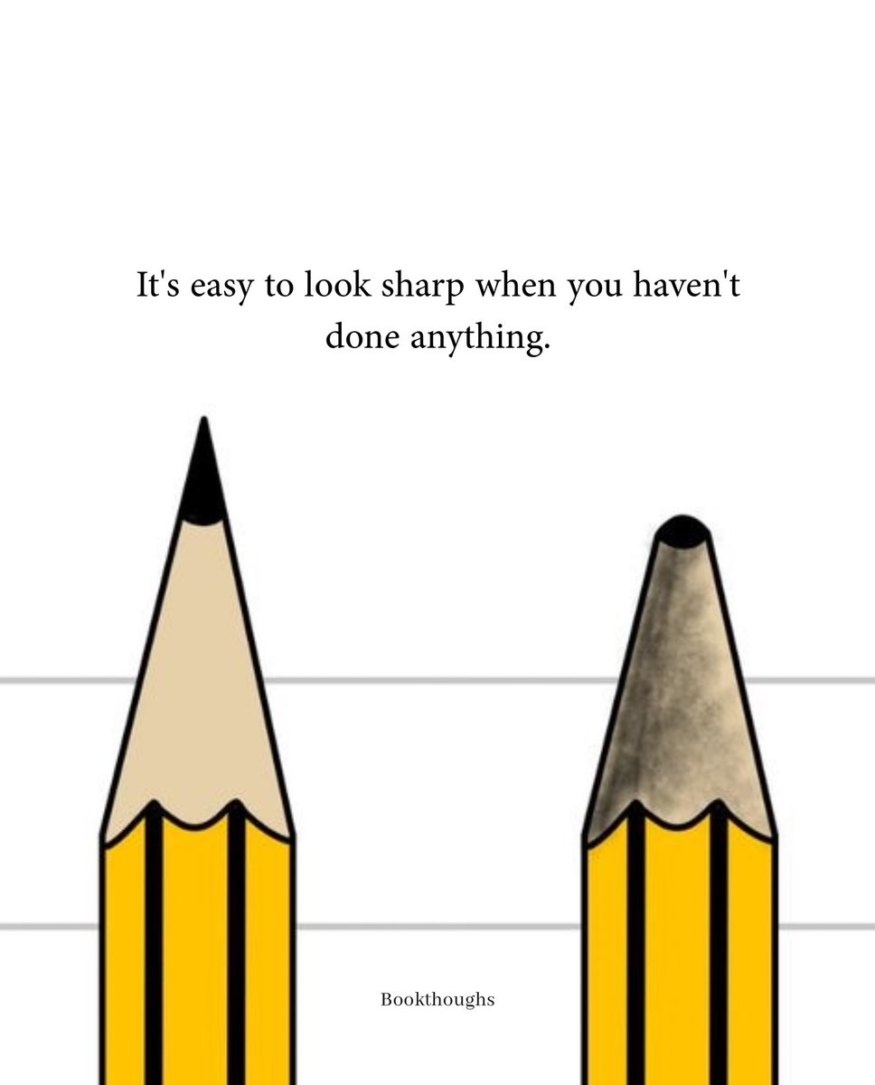 Mind_Essentials's tweet image. 