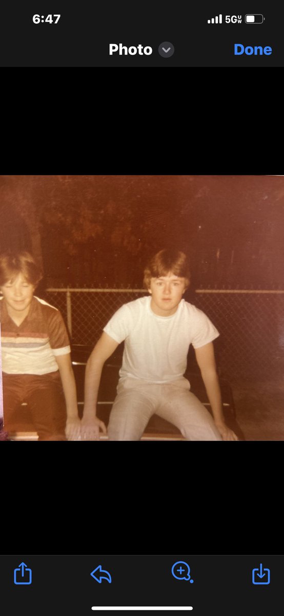 🎹 johnny newman 🎸 tweet media