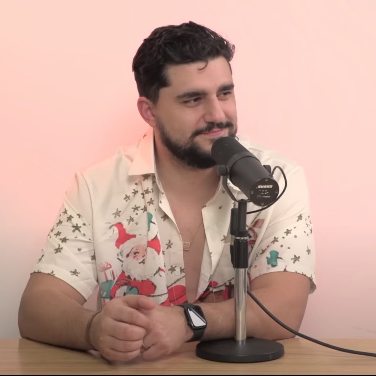 ⚣UNCLE SLEAZE⚣ tweet media