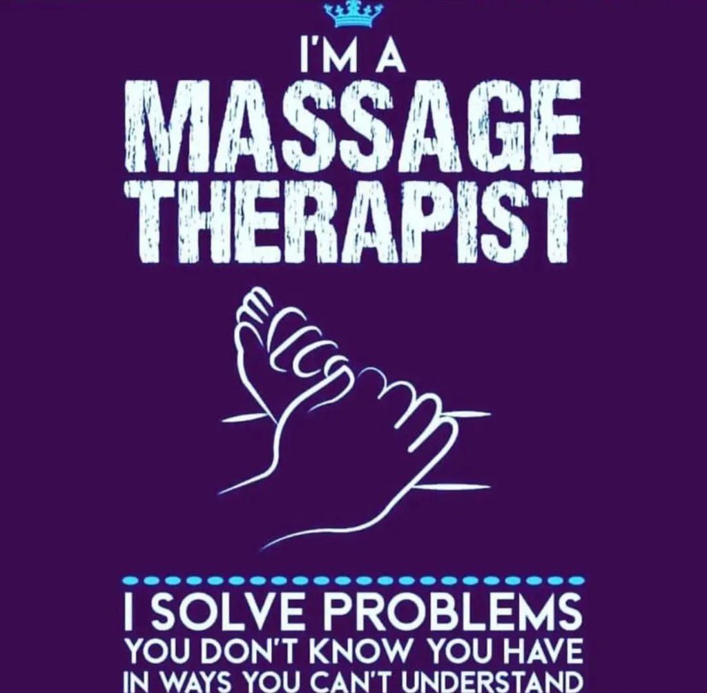 Stellareyes (@stellareye40452) on Twitter photo 