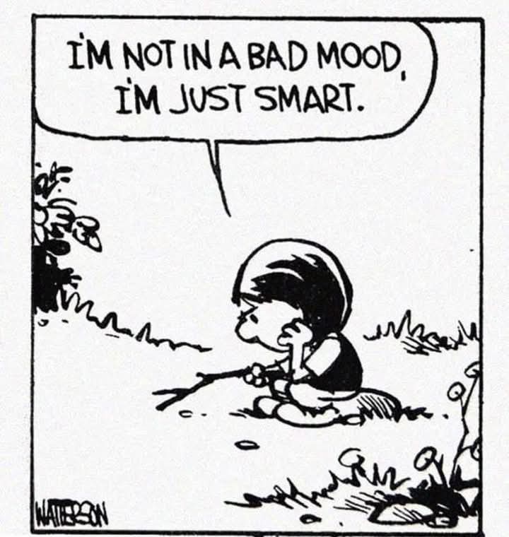 ADemonicShadow's tweet image. Me