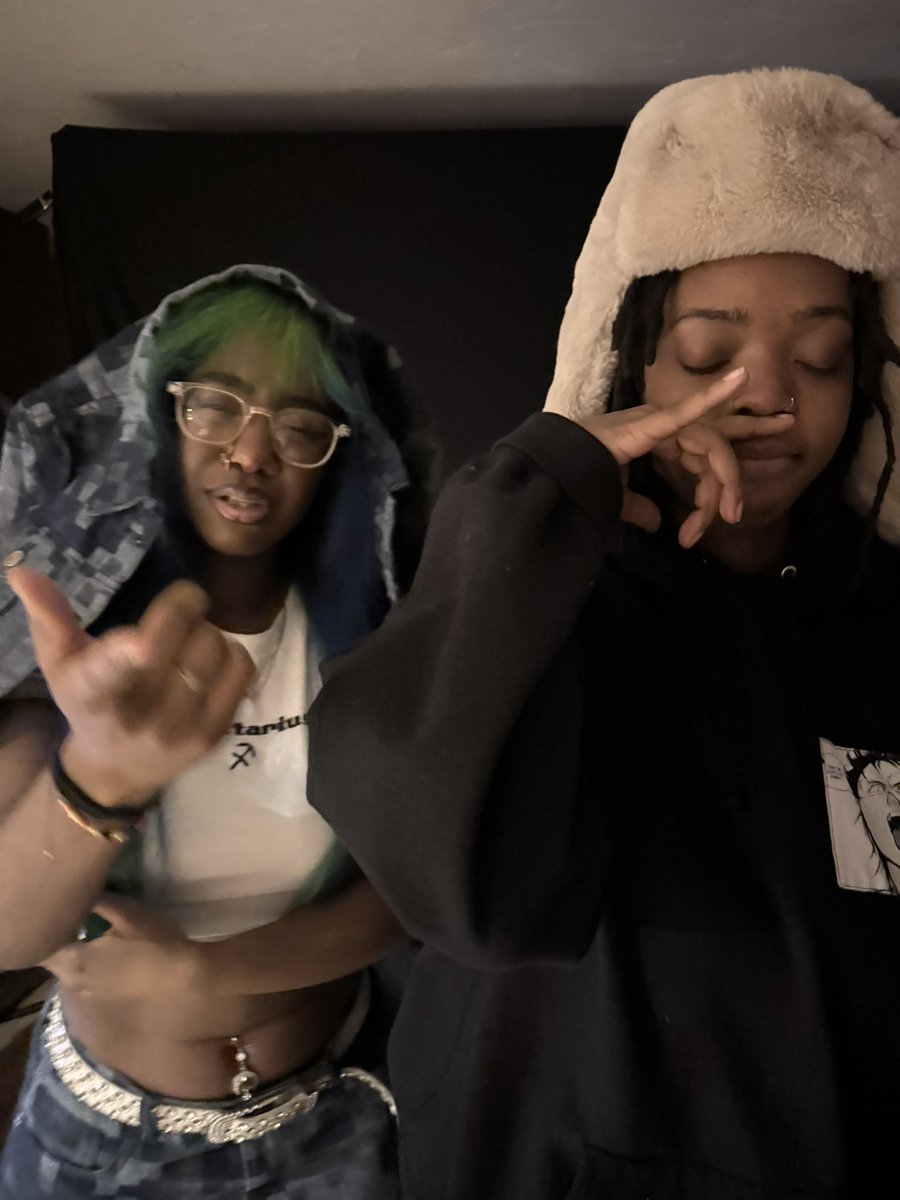 BostonMemePack tweet picture