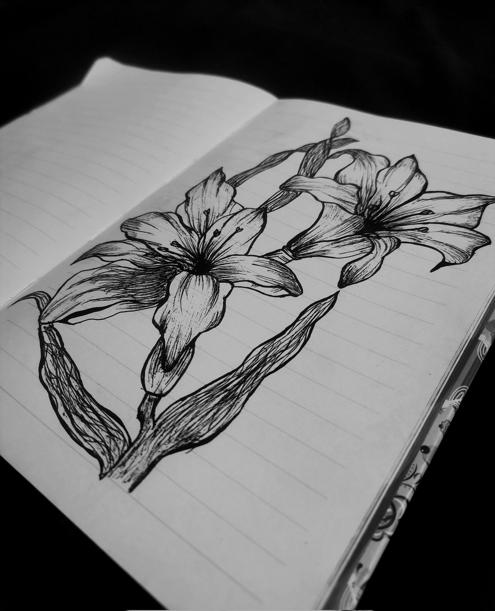 Life is a canvas; paint it with your dreams