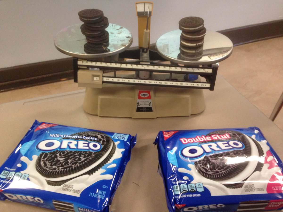 If you’re a teacher, the “10,000 hour rule” of becoming an expert would take 9.25 years of teaching 6 hrs/day for 180 days.

But just like 10,000 hours of piano scales &amp; composing songs are much different, to become experts we can’t just teach, we must teach better.