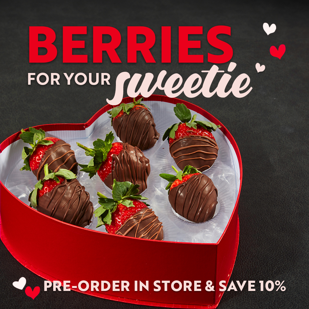 Gertrude Hawk tweet media