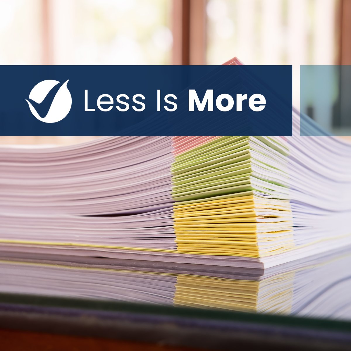 ClearedID's tweet photo. 🧵 Why Data Minimisation is Key for #Banks
✅ Less is more when it comes to data privacy. Banks should only collect essential data, reducing the risk of breaches. #UnlockingTrust with #Cleared #DataMinimisation #DataIsTheNewGold https://t.co/j3myIvlF12