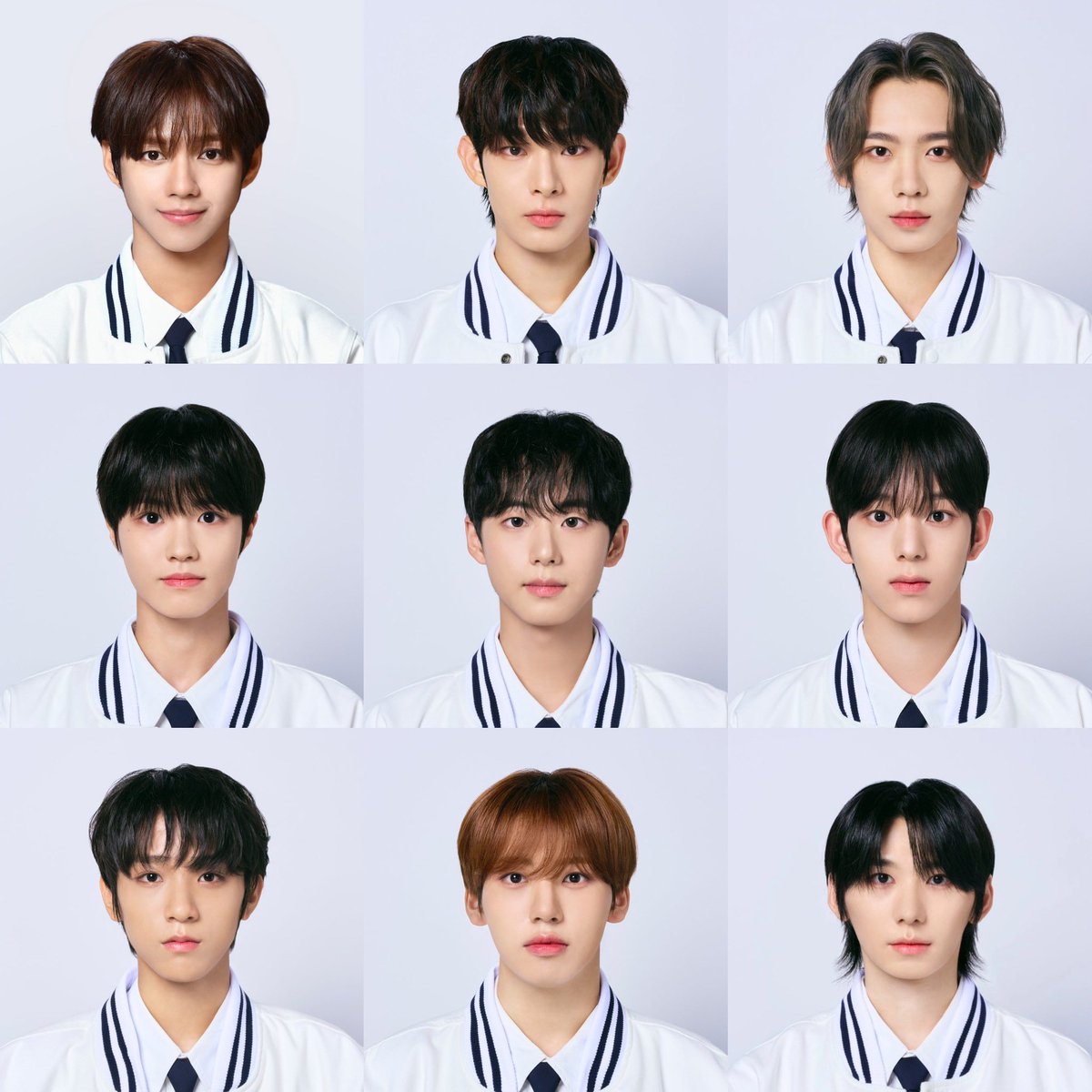 kchartsmaster's tweet photo. AHOF will reportedly make their debut in the first half of the year.

https://t.co/ZcPzRZWpXG https://t.co/HjHdRJzn8J
