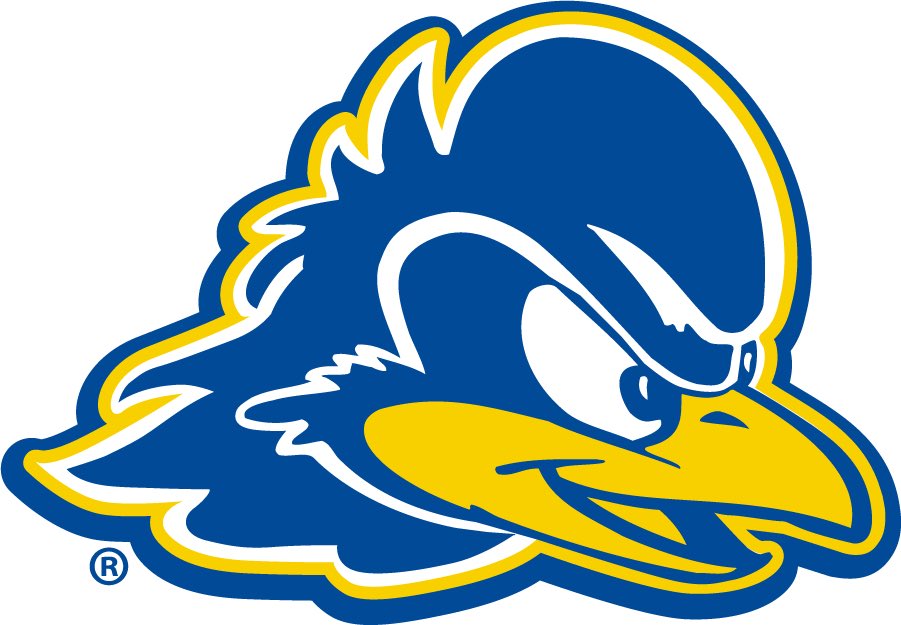 Lincoln Hoke 3⭐️ (@lincolnhoke76) on Twitter photo After a great conversation with <a href="/Coach_Rojas_UD/">Coach Manny Rojas</a> I am grateful to receive an offer from The University of Delaware!!!
<a href="/CoachHawk_k9/">Kyre Hawkins</a> <a href="/ryancarty10/">Ryan Carty</a> <a href="/Delaware_FB/">Delaware Football</a> <a href="/wpialsportsnews/">WPIAL Sportsmen</a> <a href="/nafootball_tfl/">NA Football T4L</a> <a href="/RivalsFriedman/">Adam Friedman</a> <a href="/adamgorney/">Adam Gorney</a> <a href="/MohrRecruiting/">Brian Mohr</a> After a great conversation with <a href="/Coach_Rojas_UD/">Coach Manny Rojas</a> I am grateful to receive an offer from The University of Delaware!!!
<a href="/CoachHawk_k9/">Kyre Hawkins</a> <a href="/ryancarty10/">Ryan Carty</a> <a href="/Delaware_FB/">Delaware Football</a> <a href="/wpialsportsnews/">WPIAL Sportsmen</a> <a href="/nafootball_tfl/">NA Football T4L</a> <a href="/RivalsFriedman/">Adam Friedman</a> <a href="/adamgorney/">Adam Gorney</a> <a href="/MohrRecruiting/">Brian Mohr</a>