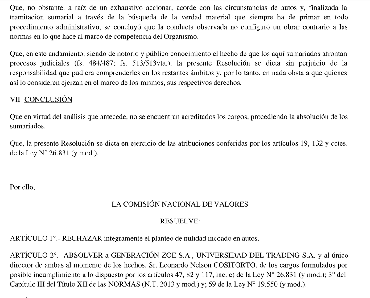 Maximiliano Firtman tweet media