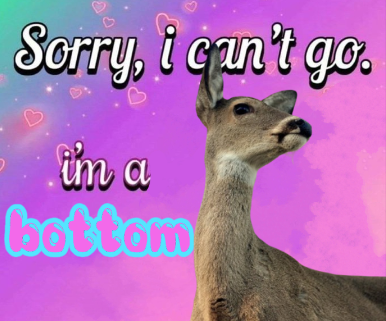 please 😞 tweet media