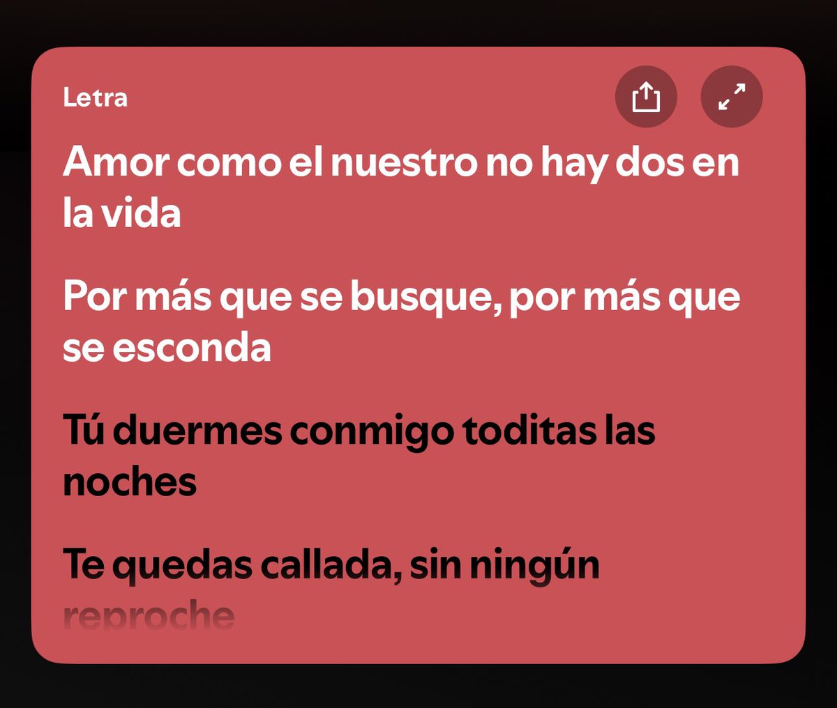 alerodriguez15_'s tweet photo. …. https://t.co/M7OlAz4JQM