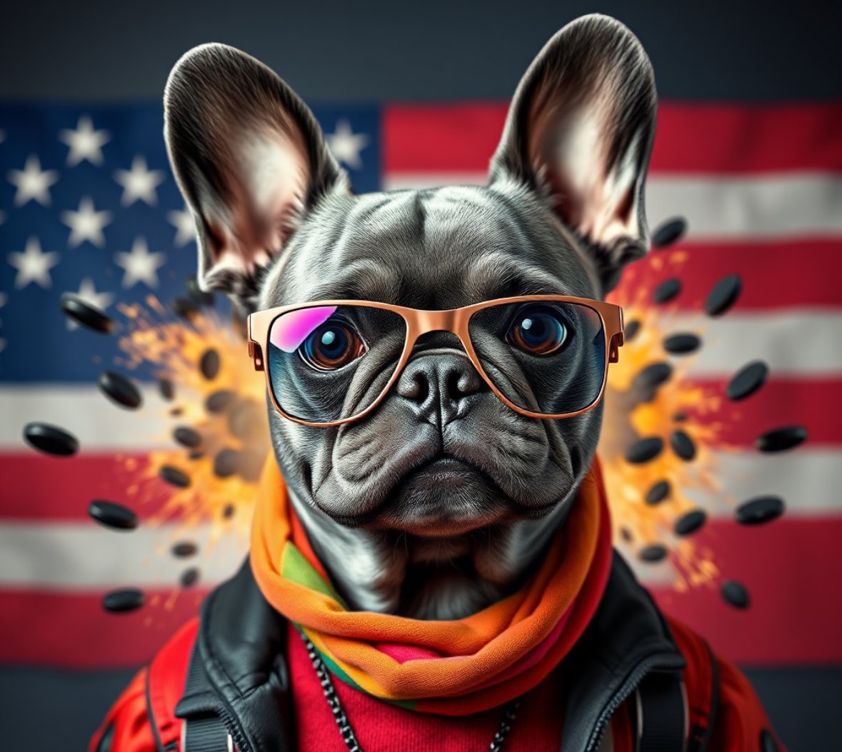 xrpmacdog's tweet photo. Anyone want some free $Mac ? Add the Mac trust line and drop your address below !!! #Mac #Macdog #XRP #XRPL #XRPLCommunity 

rKo6CGib9q6vq6rrPs8BXocPWS7N2uBBfe https://t.co/kVvUN2SLGI