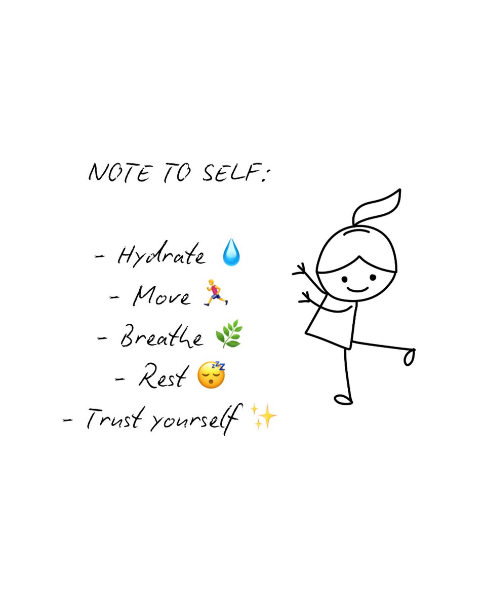 Mind_Essentials's tweet photo. https://t.co/UTlojK2sOi