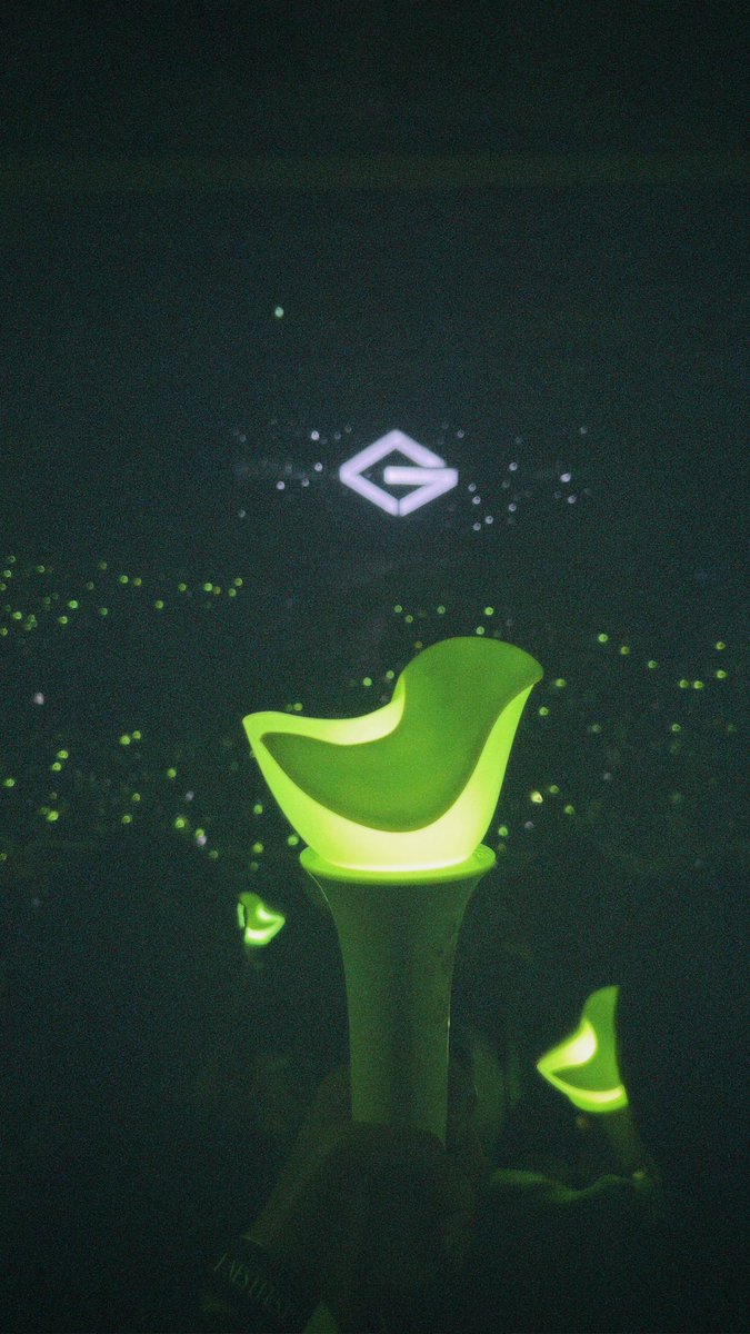 naty ˚ ༘♡ ⋆｡˚ ❀𓍢ִ໋ tweet media