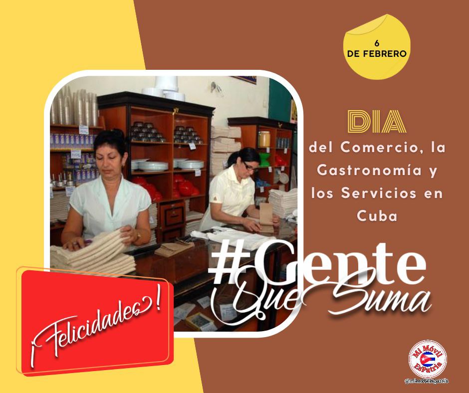 Muchas felicidades 
#Mayabeque 
#Madruga