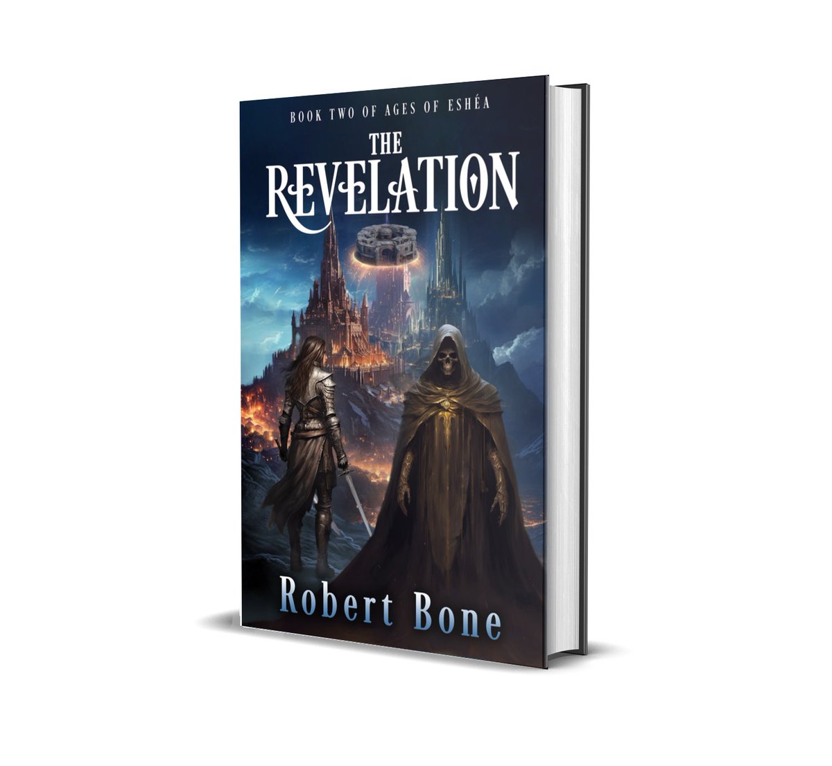 RavenfellEnt's tweet photo. Had this 90% done before I put writing down so I thought I’d finish it. Release date coming soon! A truly marvelous ebook cover by @viladesign27. Many thanks! Please, please check out her website as well at https://t.co/vrBwNwWbDF https://t.co/VXk7Ht3oFE