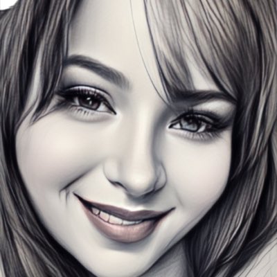 Nani20pr's tweet photo. #NewProfilePic https://t.co/JkOGDqHfDN