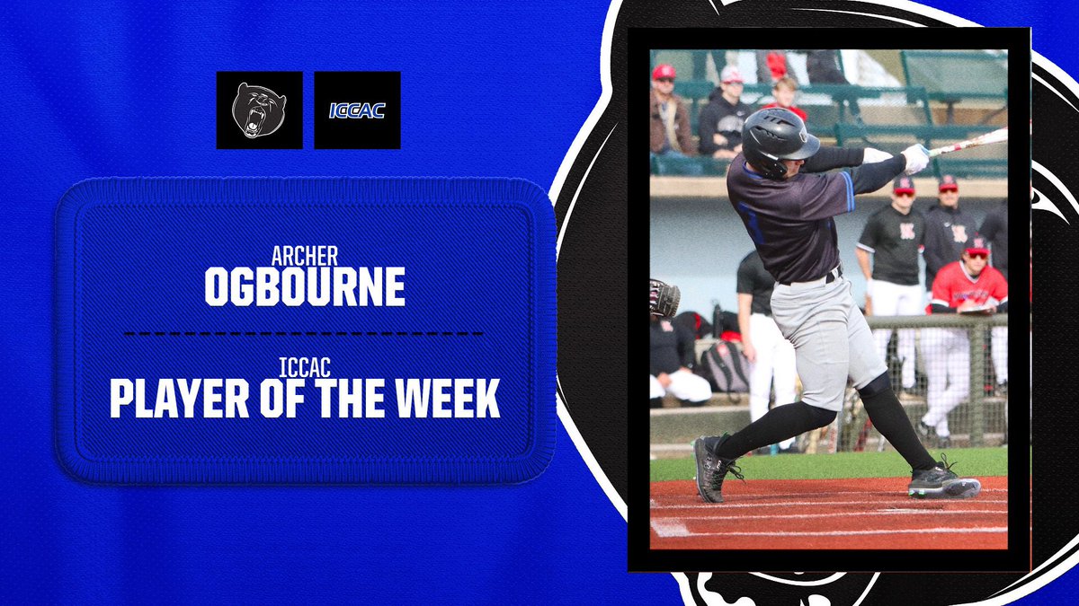 DMACC Baseball tweet media