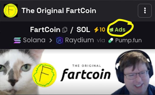 The Cat Man tweet media