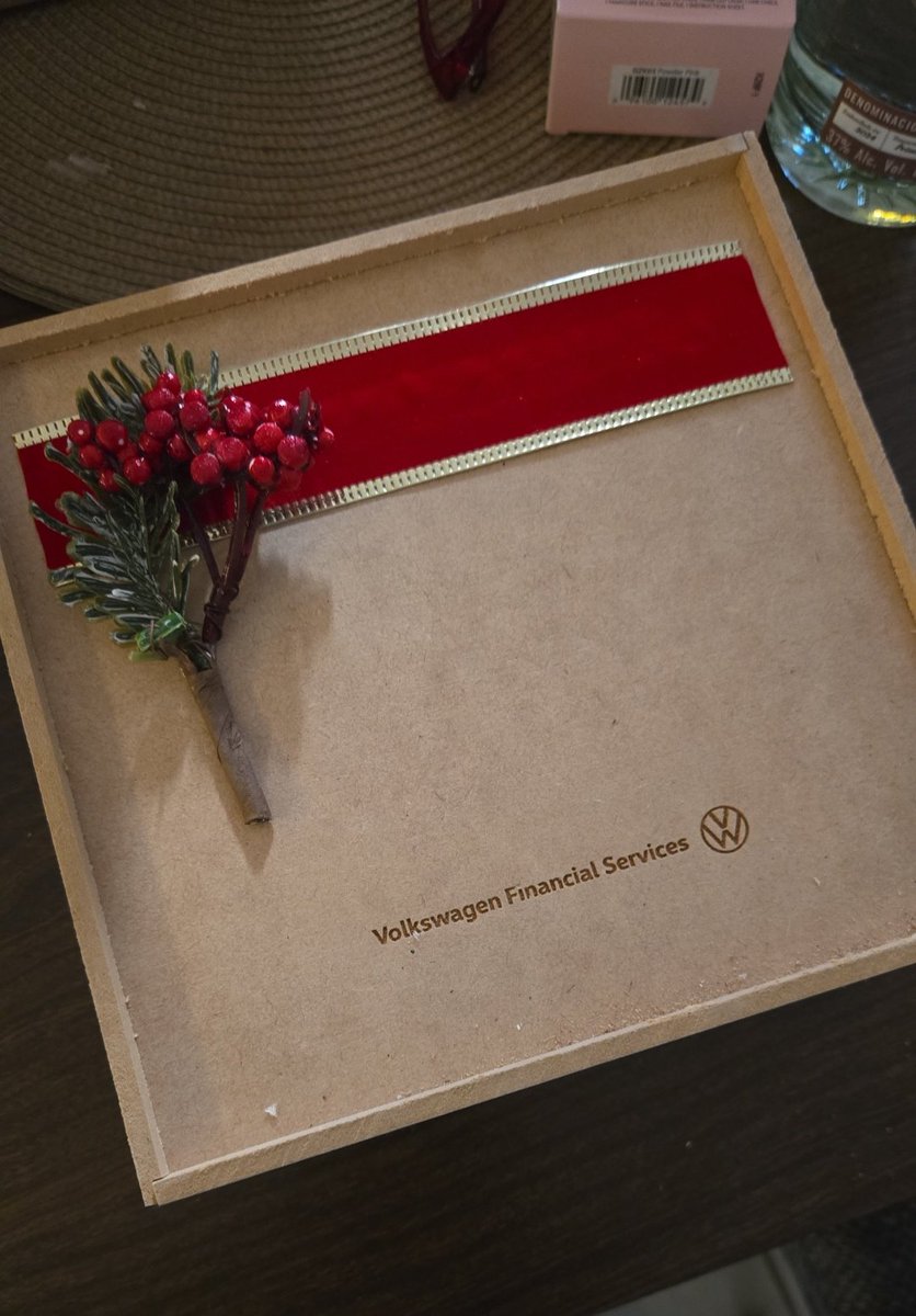 Morning Dew 💜💚 tweet media