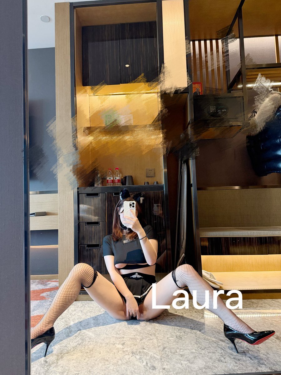 抓一个单男榨干～ #夫妻 #南京