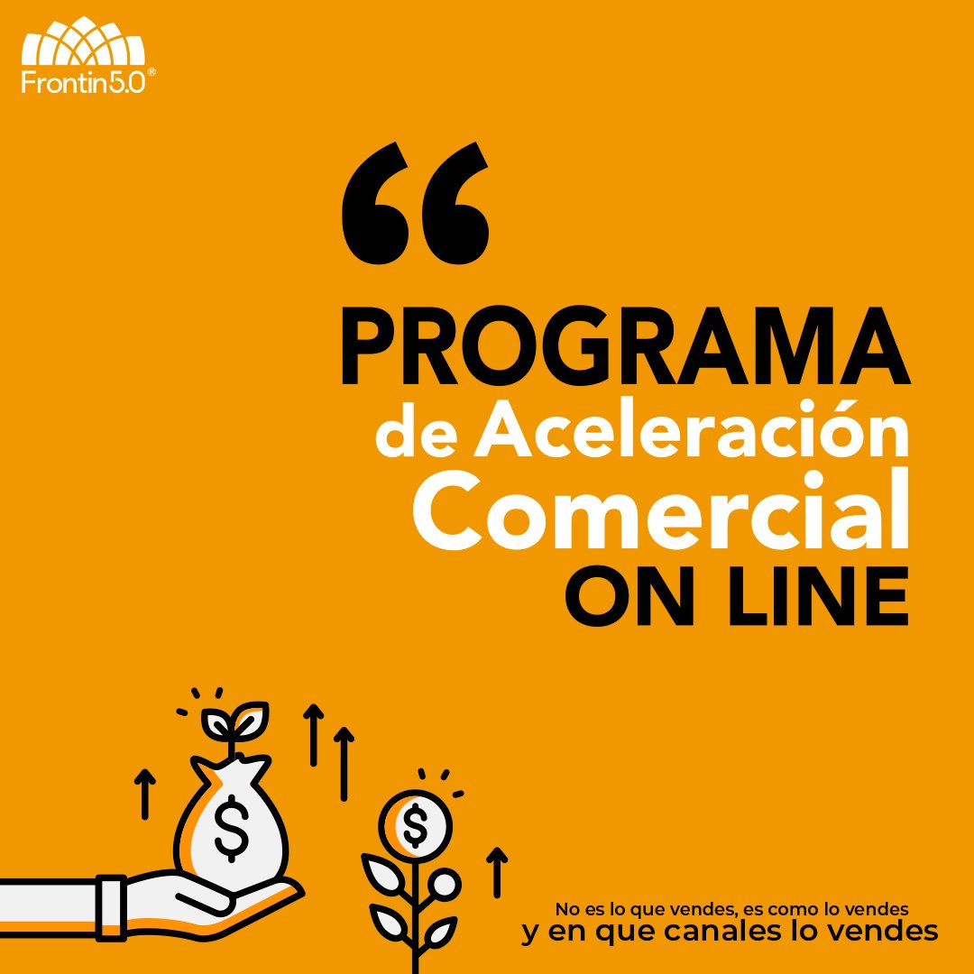 🚀 Sé el líder que marca la diferencia - mailchi.mp/frontin5/plane…