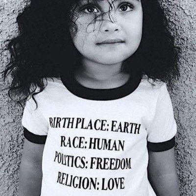 Nitin Kapoor tweet media