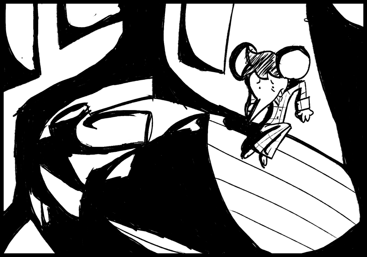 cyberwebbz's tweet photo. First chapter of my new story Rolypoly Whirligig available on my website right now. :~) DREAMLAND FUGITIVE
https://t.co/1bTFPaTGc0 https://t.co/61rn79UipJ