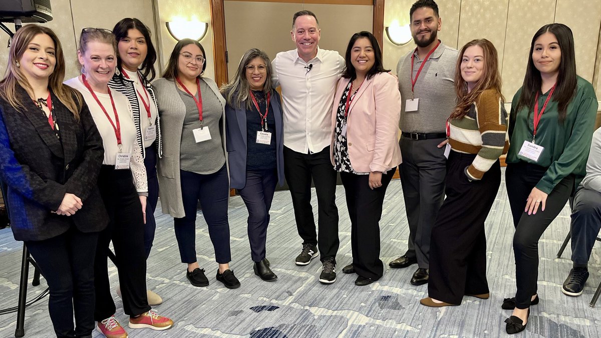 Cecilia Contreras tweet media