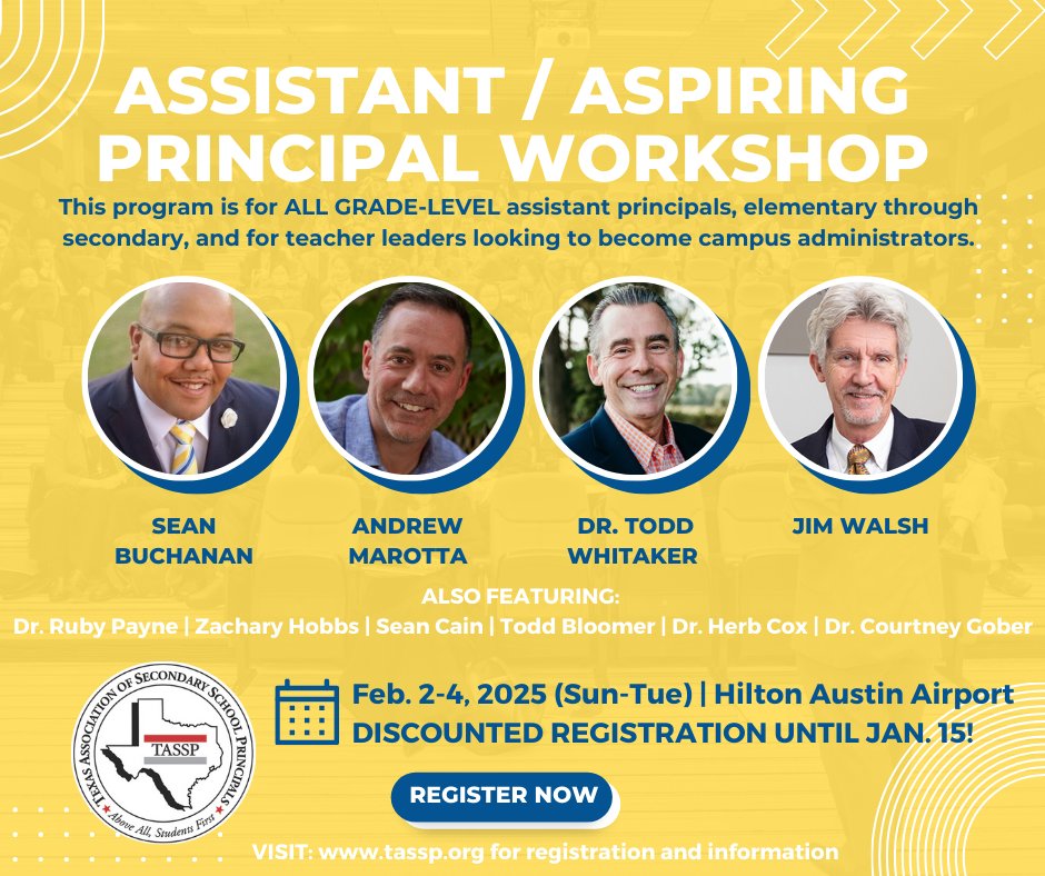 Cecilia Contreras tweet media