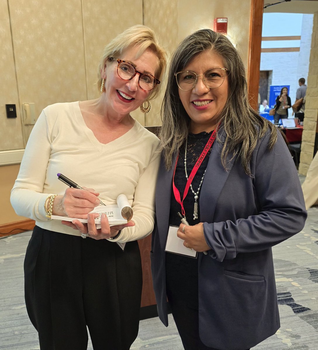 Cecilia Contreras tweet media