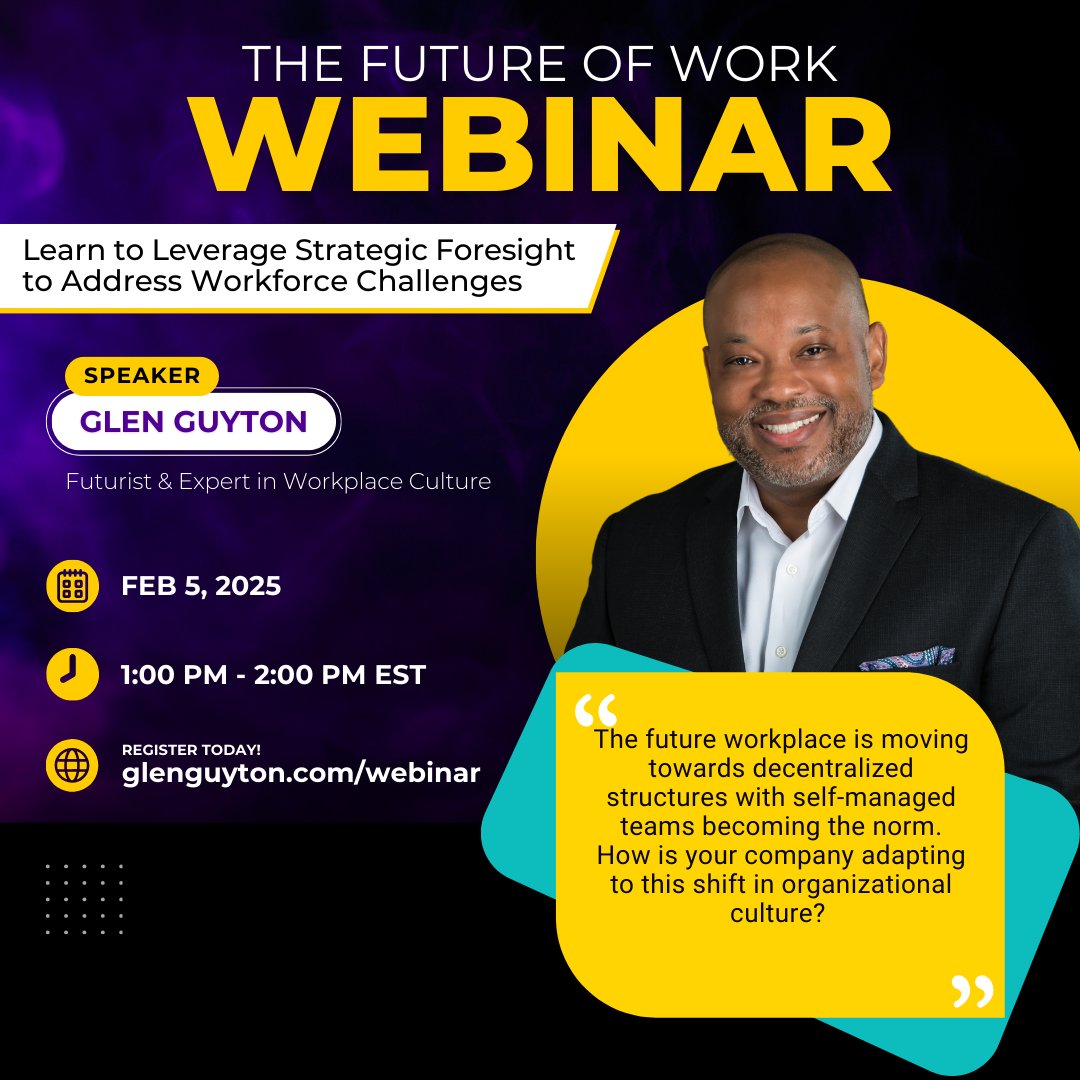 Glen Guyton 🎤✍🏽 💡 (@glenguyton) on Twitter photo 