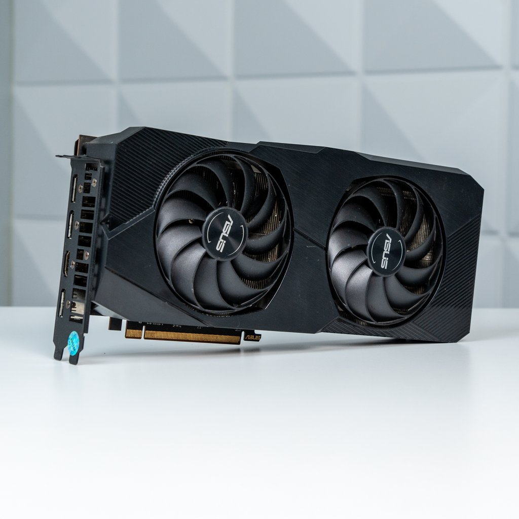 ZachsTechTurf's tweet photo. In ONE HOUR, I'll be live building this PC on Twitch. (/ZachsTechTurf)
As a reminder, I'm always running a gaming PC giveaway over there.
Today's build is a $500 pure performance gaming PC.
#GamingPC #PCBuild #PCBuilding #Ryzen55600 #5600XT https://t.co/wm7sQ15JZA