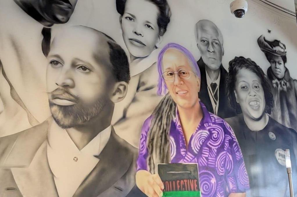 GEO Collective tweet media