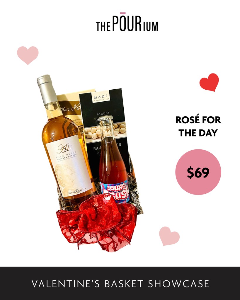 ThePourium's tweet image. ❤️🍷 What are you doing for Valentines Day?  

↗️ thepourium.com/collections/ho… 

#valentinesdaygift #giftbaskets #ilovewine #makeasplash #winedelivery #winnipeg