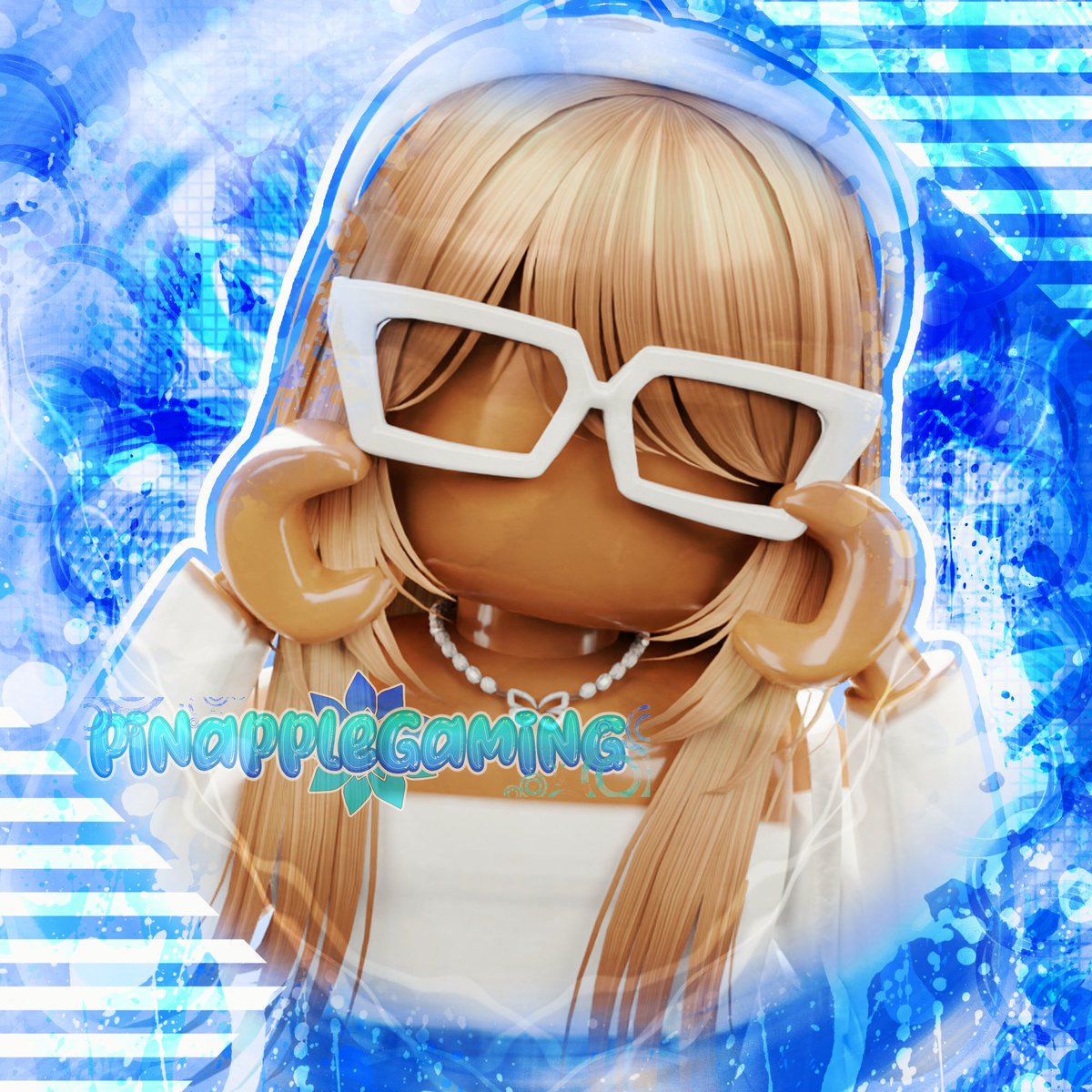 Lolo | - / COMMS OPEN! tweet media