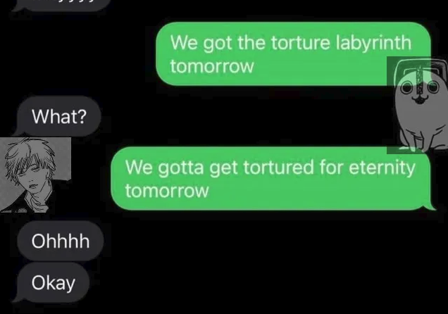 OiTabo (@oi_tabo) on Twitter photo 